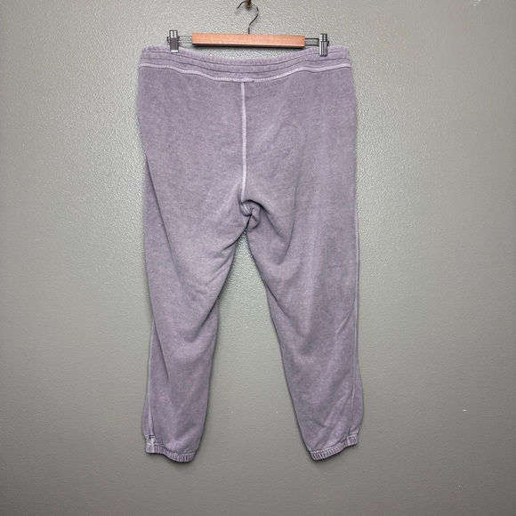 Toad &Co Men’s Joggers- XL - Picture 4 of 8